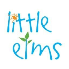 Little Elms Daycare