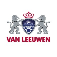 Van Leeuwen Limited