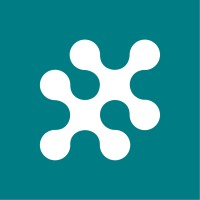 The Skills Network