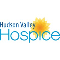 Hudson Valley Hospice