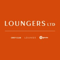 Loungers ltd