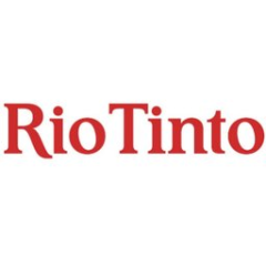 Rio Tinto
