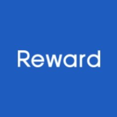 Reward