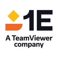 1E