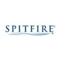 Spitfire Network Services Ltd