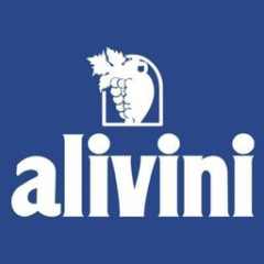 Alivini Company