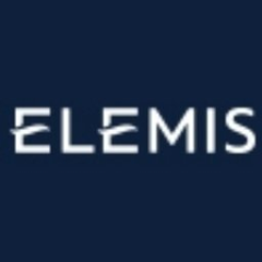 ELEMIS