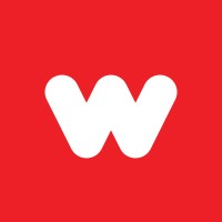 Wu Yee Children's Services