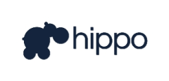 HippoDigital