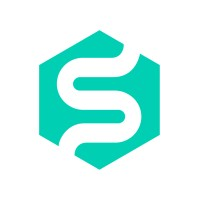 Symprove Ltd