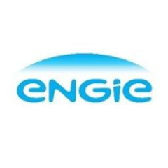 ENGIE