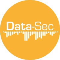 Data-Sec GmbH