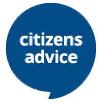 Citizens Advice Stevenage