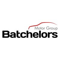 Batchelors Motor Group