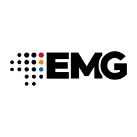 EMG UK