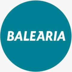 Balearia