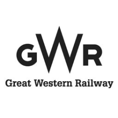 Great Western Railway