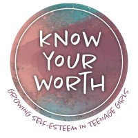 Know Your Worth