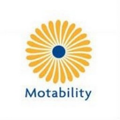 MotabilityDotNet