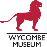 Wycombe Museum