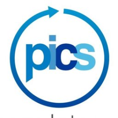 PRIMARY INTEGRATED COMMUNITY SERVICES