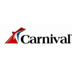 Carnival UK