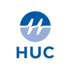 HUC