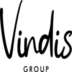 Vindis Group