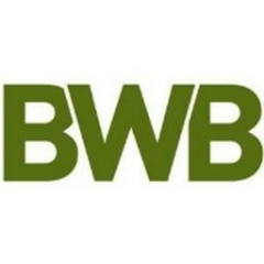 BWB Consulting
