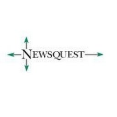 Newsquest Media Group