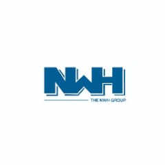 NWH Group