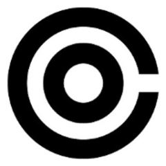 Opencast Software