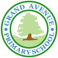 Grand Avenue Primary and Nursery School
