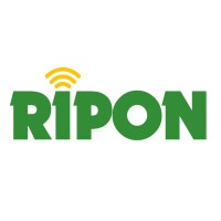 Ripon Farm Services Ltd