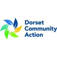 DORSET COMMUNITY ACTION