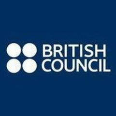 British Council