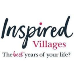 Inspired Villages