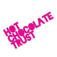 Hot Chocolate Trust