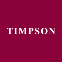 Timpson