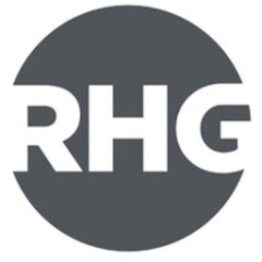 Radisson Hotel Group - Meeting & Events