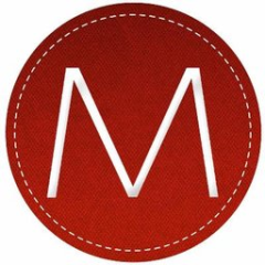 Matalan