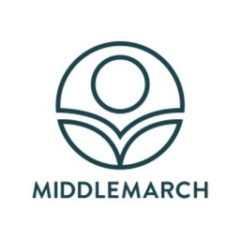 Middlemarch Environmental