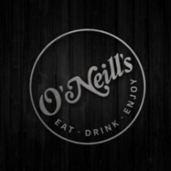 O'Neill's