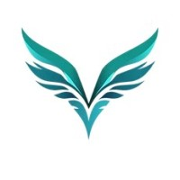 V.L.A.D. Outreach CIC