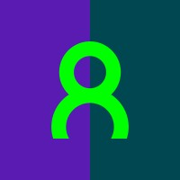 Human8