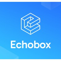 Echobox