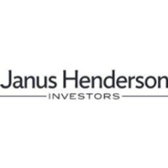 Janus Henderson