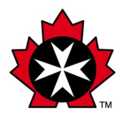 St John Ambulance
