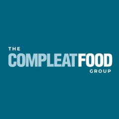 Compleat Food Group