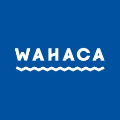 Wahaca